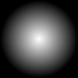 紫外线对质地轻