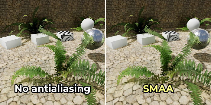 ../../_images/antialiasing_smaa.webp