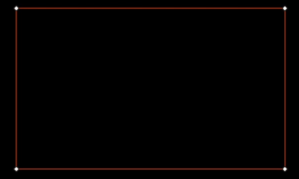 烘焙导航网格的步骤