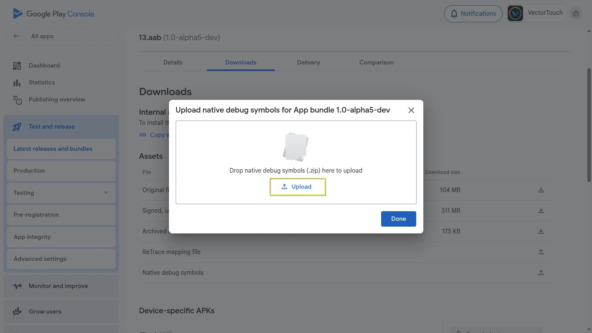 ../../../_images/play_console_upload_native_debug_symbols.webp